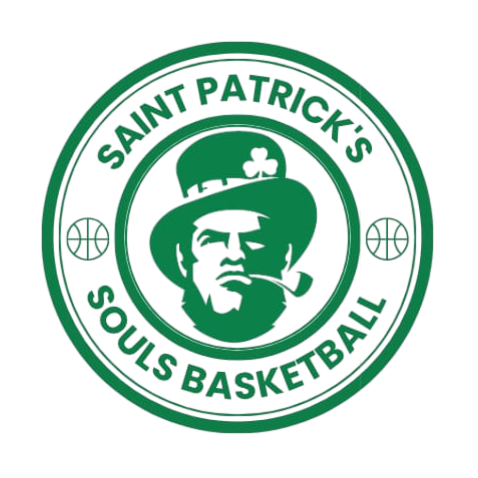 St. Patrick Souls
